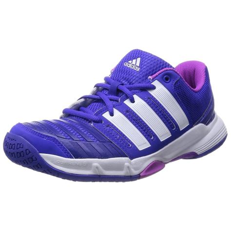 adidas stabil 11 damen|Women .